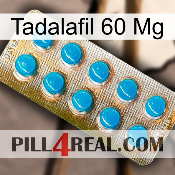 Tadalafil 60 Mg new09